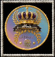 elAmir